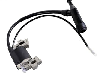 イグニッションコイル　カラベル t3用 NGK イグニッションコイル T3 VANAGON(ヴァナゴン)（80～92年
